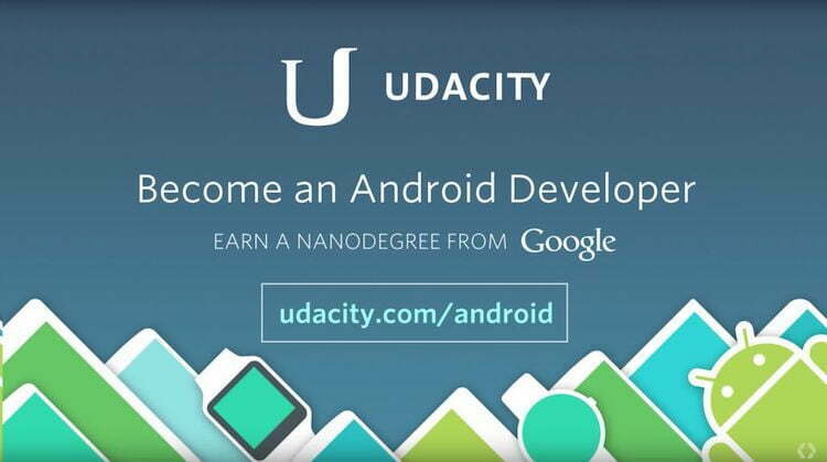 Udacity