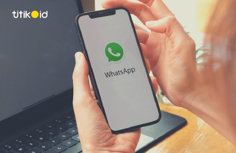 Cara Menambah Durasi Video di Status WhatsApp