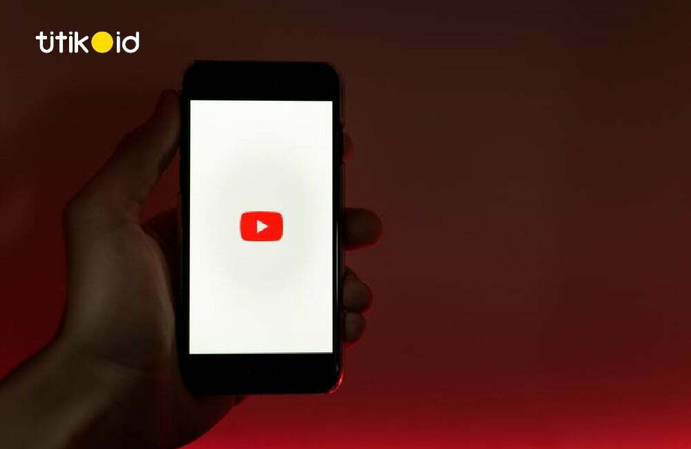 Cara Download Video Youtube yang Tersimpan