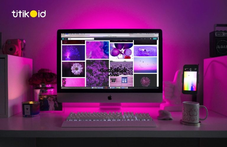 Website Penyedia Footage Video Gratis Bebas Hak Cipta