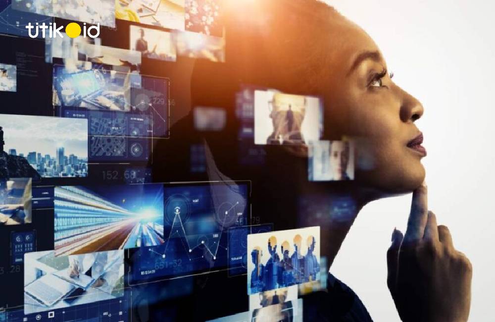 7 Konten YouTube yang Menarik dan Simple